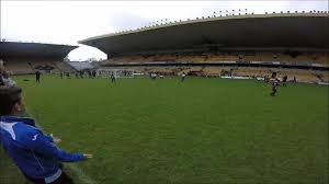 Image result for Ercall Colts Football Club