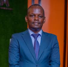 Image result for peter kariuki