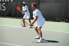 Image result for Newbury Tennis Club