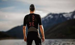 Image result for Team Viper Triathlon Team