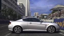 Image result for tuscani tibu...start=0