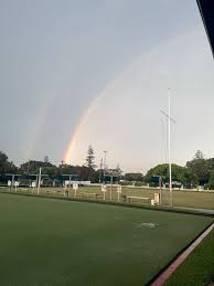Image result for Southport Bowling Club