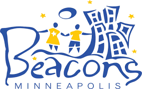 Image result for Beacons