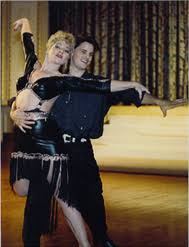 Devon Panko. Devon Panko and Linda Short Dancing. Devon Panko with Linda Short. Born and raised in Saskatoon, Saskatchewan, Devon began his dance career in ... - devon