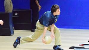 Image result for Ardmillan Bowling Club