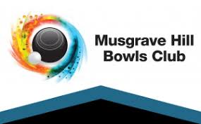 Image result for Musgrave Bowling Club