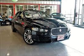 Image result for Ultimate Black 2017 Jaguar