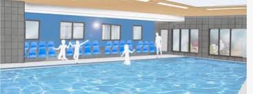 Image result for Harpenden Badminton Club