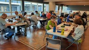 Image result for Lliw Valley Scrabble Club