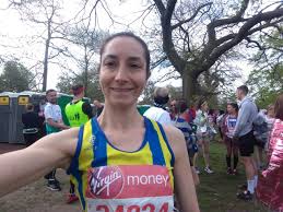 Image result for Tunbridge Wells Harriers