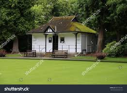 Image result for Castle Green Bowling Club