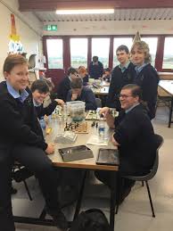 Image result for Limerick Draughts Club