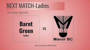 Image result for Hounslow Manor Badminton Club