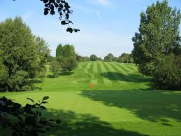 Image result for Southfield Golf Club
