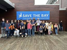 Image result for Acton Sc