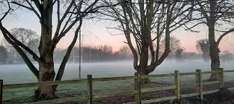 Image result for West Norfolk Rugby Union Football Club