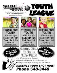 Image result for Harrogate Youth Bowling Club
