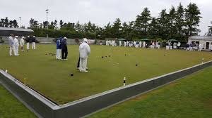 Image result for Pickering Bowling Club