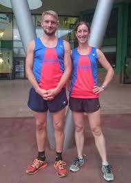 Image result for Baildon Runners