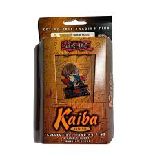 Image result for illuminati card game japan