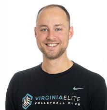 Image result for Wessex Volleyball Club