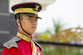 Image result for Liverpool Thai Boxing Club