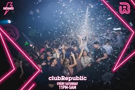 Image result for Leicestershire Road Club