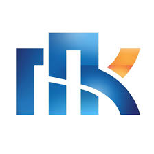 Image result for ГПК