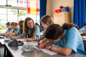 Image result for Linton Village College Badminton Club