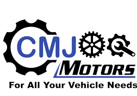 Image result for Brecon Rfc Petanque Club