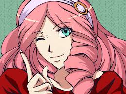 「月宮林檎」の画像検索結果