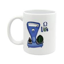 Image result for Кружка с кантом come at me bro