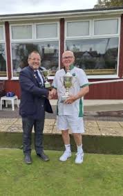 Image result for Devizes Bowls Club