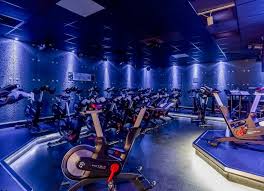 Image result for Woodham Court Sports Club