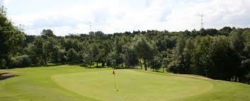 Image result for Brookdale Golf Club