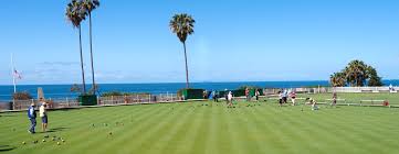 Image result for Lugar Bowling Club