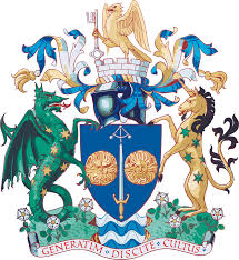 Image result for Bath University