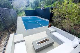 Image result for Hexham Private Badminton Club