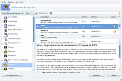 Image result for Mandriva