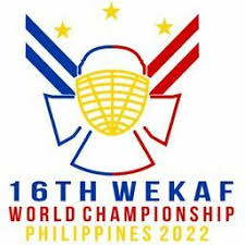 Image result for Wekaf Great Britain