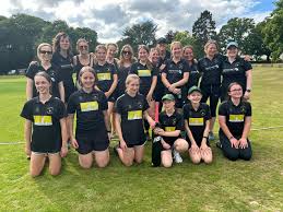 Image result for Southborough Cricket Club
