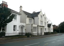 Image result for Barton Under Needwood Cc