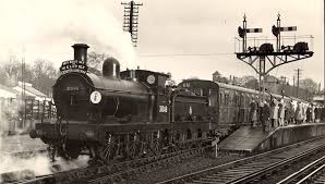 Image result for Beckenham and Penge Scrabble Club