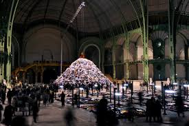 Image result for christian boltanski