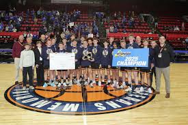 Image result for Westleigh Basketball Club