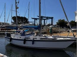 Image result for Lichfield Cruising Club 2000 Ltd