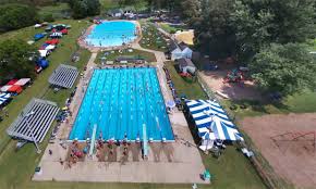 Image result for Dearne Valley Swimming Club