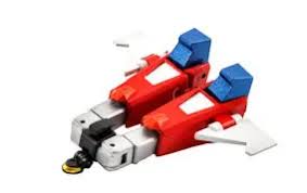 「ヤッター・ラ・ケルナグール司令官」の画像検索結果