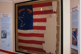 Image result for flag war