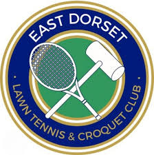 Image result for Southbourne Tennis Club